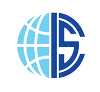 Logo International School of Curaçao