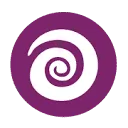 Logo 𝐦𝐩𝐨𝐰𝐫