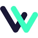 Logo Women in Exhibitions