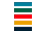 Logo VOS Project