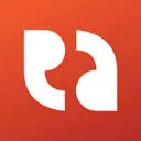 Logo Peters Assurantiën