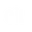 Logo van Soilmates
