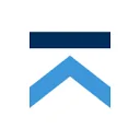 Logo Adriaan van Erk