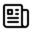 Logo BetterMOS