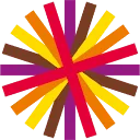 Logo Kruispunt40 Coaching