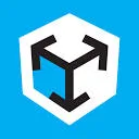 Logo De Transportheker: independent expert in European logistics