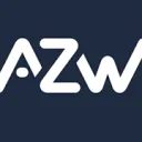 Logo Onderzoeksprogramma Arbeidsmarkt Zorg en Welzijn AZW