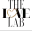 Logo The Love Lab