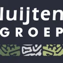 Logo Luijten Groep