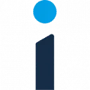 Logo Iroko