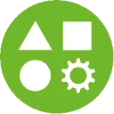 Logo dWise Computers