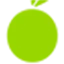 Logo Santos Food