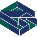 Logo Zwierink Standbouw B.V.