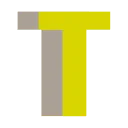 Logo Marketthings.nl