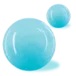 Logo BrightBlue Coaching AND Training