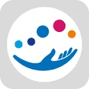 Logo van TiGO Gezinsondersteuning