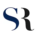 Logo SR Legal AND Mediation