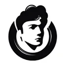 Logo Heuver Tyres