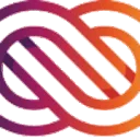 Logo Spil Intermediair