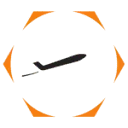 Logo SAMCO Aircraft Maintenance