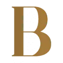 Logo Benevino