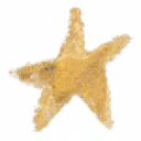 Logo JETPAQ