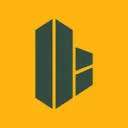 Logo HEUTBOUW