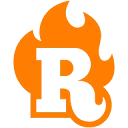 Logo van Rebel:it
