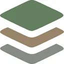 Logo Bedrock.engineer