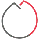 Logo Erisietsmisgegaan.nl