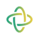 Logo van Apsiden B.V.