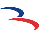Logo Broekhuizen Automaterialen B.V.