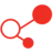 Logo Jellema Automatiseringsservice B.V.