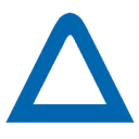 Logo Alfa Trainers