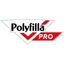Logo Polyfilla Pro