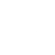 Logo van The Zoo Catering