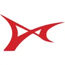 Logo van Adviesbureau Lüning