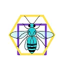 Logo Hannah Härtwich