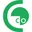 Logo Comeco Printing Empel