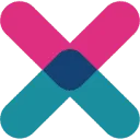 Logo NPEX-effectenbeurs