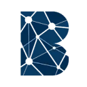 Logo van Bura Marketing