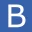 Logo BuurtzorgT International