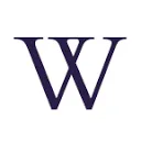 Logo Advocatenkantoor Wagenaar