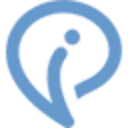 Logo iPractice