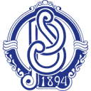 Logo Civiele Bedrijvendagen