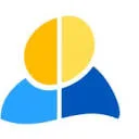 Logo Autisme Spiegel