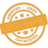 Logo van Stadsleerbedrijf Helmond