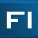 Logo Film Zuid