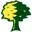 Logo van Boomkwekerij Frowein