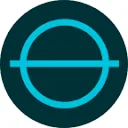 Logo 4SEAS BV